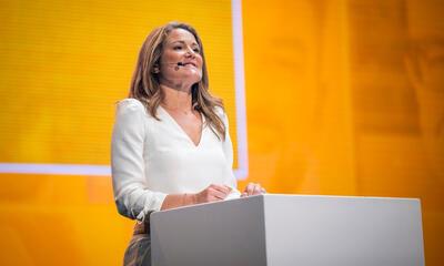 anneleenvanbossuyt