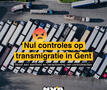 Visual transmigratie