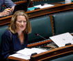 Anneleen Van Bossuyt