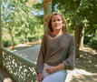 Anneleen Van Bossuyt
